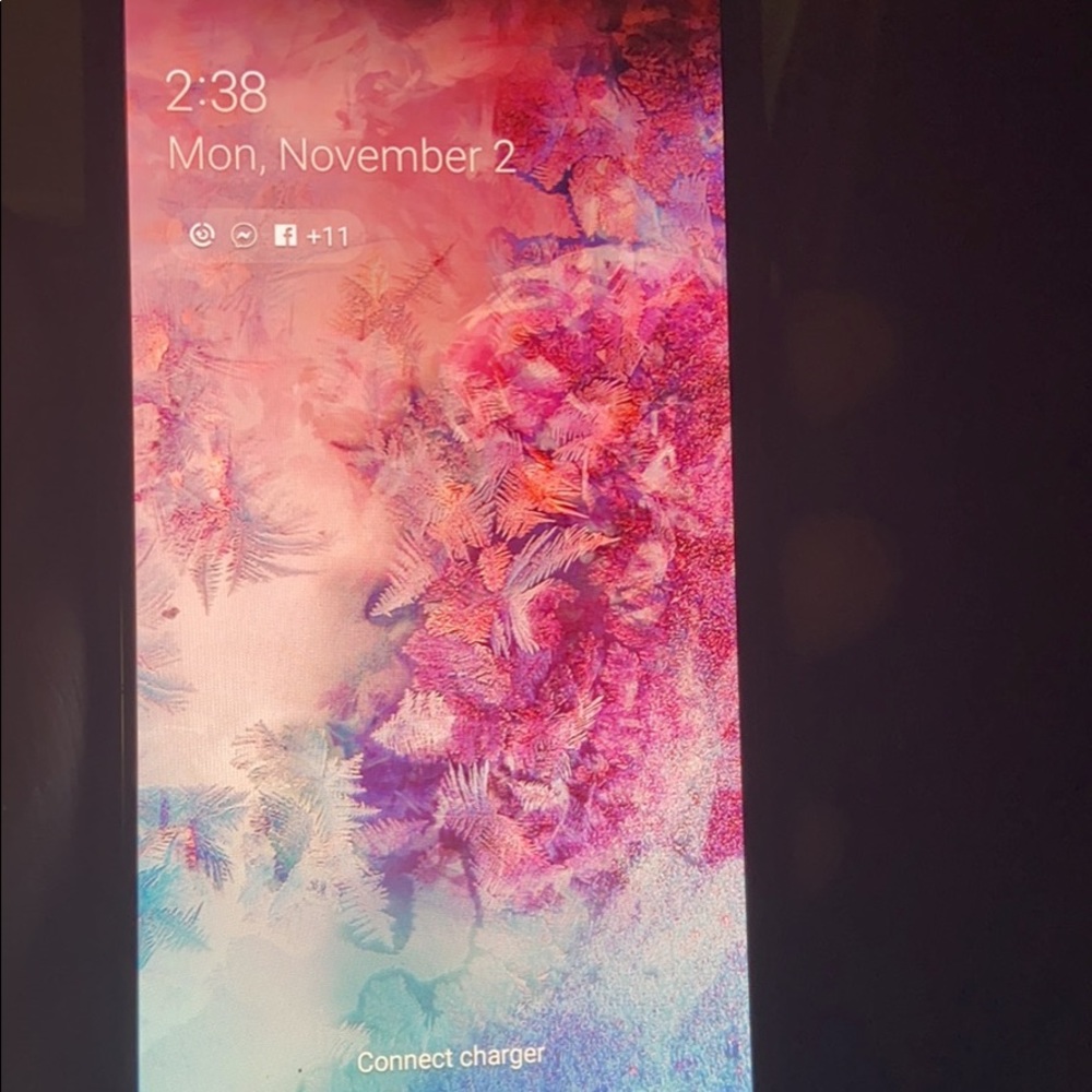 Samsung A20